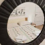 Apartament Ante With Jacuzzi & Seaview