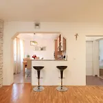 Apartament Ante With Jacuzzi & Seaview