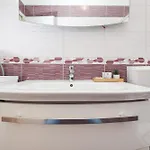Ante With Jacuzzi & Seaview *