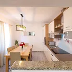 Apartament Ante With Jacuzzi & Seaview *