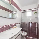 Ante With Jacuzzi & Seaview